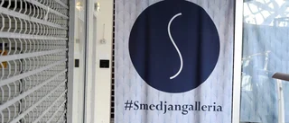 Förändringar på gång i Luleås gallerior