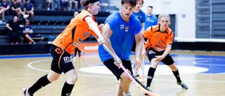 Live-TV 18.30: IBK Luleå–Luleå Hockey