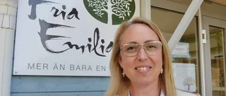 Bodenskola lär ut språkundervisning - till Peru