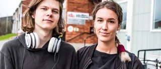 "Mansboxen skadar både män och deras omgivning"