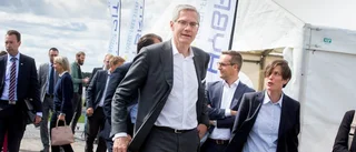 Vätgas ska bli Vattenfalls nästa produkt