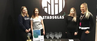 SM i Ung Företagsamhet i full gång