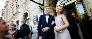 Luleås studentbal– allt du behöver veta