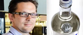 Storm i vodkaglas – föräldrar rasar över Hotell Valhall