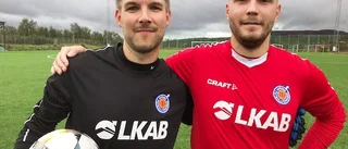 Matchhjälten: "Fler operationer än mål"