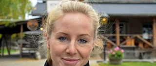 Western Farm ska bli artistnav