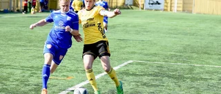 Oavgjort i toppmötet: "Besviken"