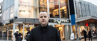 Fastighetsjätten har monopol – gör rekordvinst