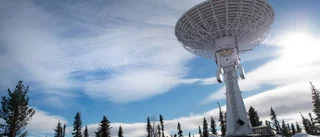 Esrange kan bli först med unika satellituppskjutningar