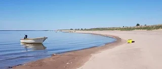 Luleå skärgård: Läsarnas egna bilder
