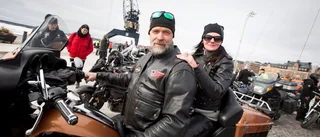 Här startar motorcykelsäsongen