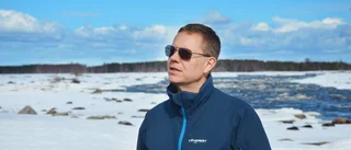 Miljonsatsning på hotell i Kukkola