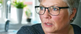 Persson redo att ta upp kampen för E10