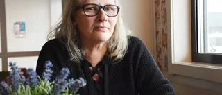 Snart fyra år sedan mardrömmen startade