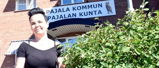 ”Det blev verkligen en kollektiv depression”