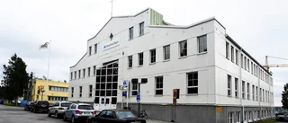 Här är planerna för Södra hamn
