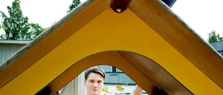 Semestertider - då börjar jobbet