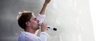Sommarmusiken du inte får missa