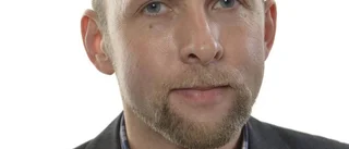 Politik för en livskraftig landsbygd