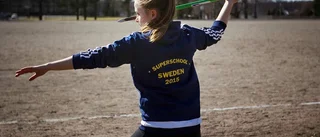 Här är laget viktigast