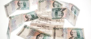 Uselt sätt att spara pengar på