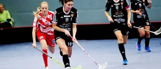 Matsenius missnöjd med domarinsatsen