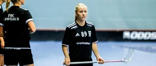 Stor respekt för jumbon