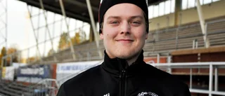 Wetterdal – brons, brons, brons