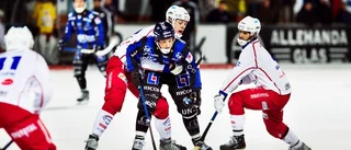 Skyttekungen kan återvända