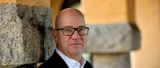 Lyssna till allas röster
