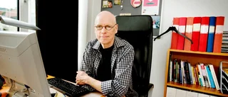De här ungdomarna är överlevare