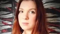 Magda Rasmusson, Grön Ungdom, skriver tillsammans med Lorentz Tovatt, Grön Ungdom.