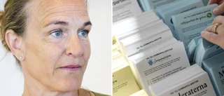 Det är Gotlands småföretagares viktigaste valrågor • ”Lokalt finns det mycket en kommun kan göra”