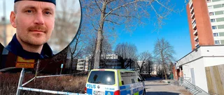 21-åring häktad för senaste skjutningen i Årby – polisen: "Konflikten handlar om illegal droghandel"
