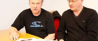 Fotoklubb kan återuppstå