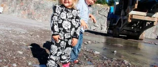 Lets dance-ettan gick hem hos de flesta