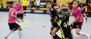 FBC:s matchplan höll