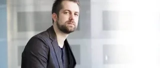 Vi måste prata om Marcus