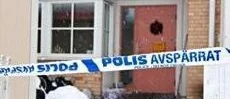 Friande dom för knivmord överklagas