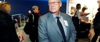 Svenskutbildade veterinärer i riskzonen