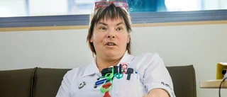 Facket slår larm om akuten