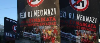 Upprepa inte misstagen