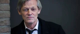 Varning för enkla sanningar