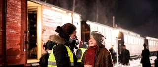 Allt annat än Hollywood