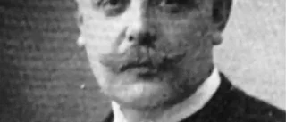 100 år efter Hammarbymordet