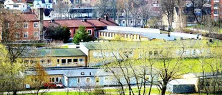 Åter undervisning i Åbyskolan