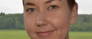”Körmusik är bland det häftigaste som finns”