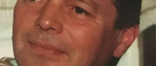 Minnesord Per Välitalo            