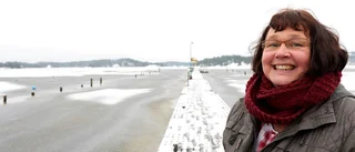 ”Pension? Njae, det finns alltid nåt att göra”
