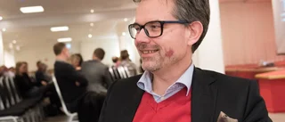 Så hittar du flow på jobbet
